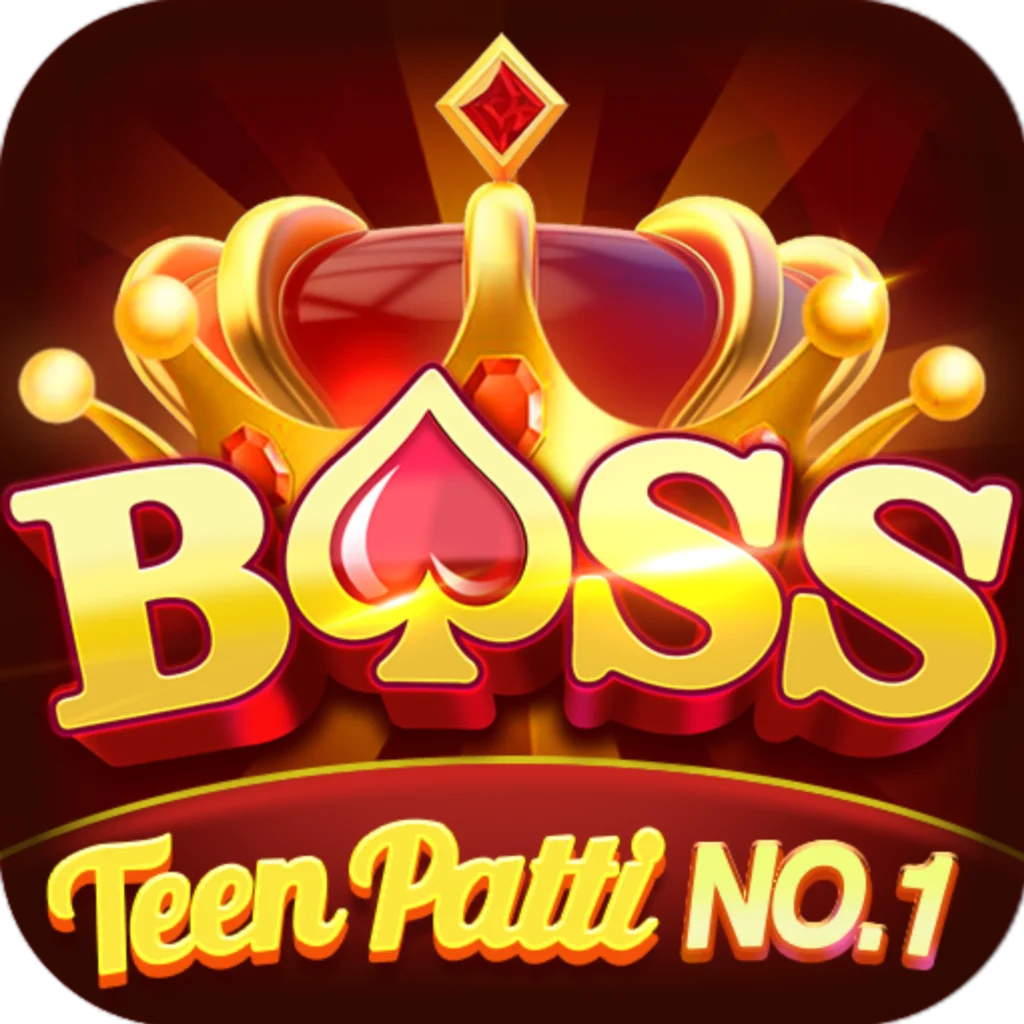 Teen-Patti-Boss-51-Bonus