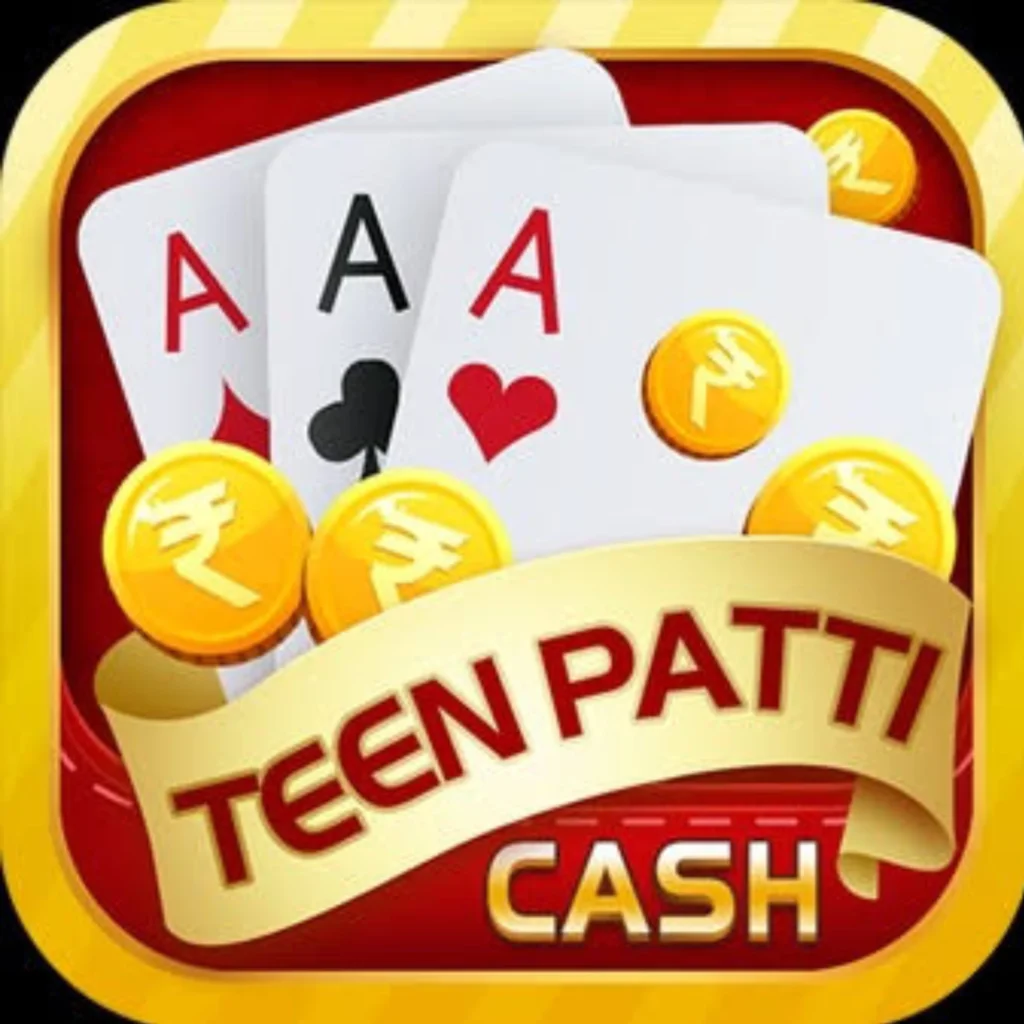 Teen-Patti-Cash-51-Bonus