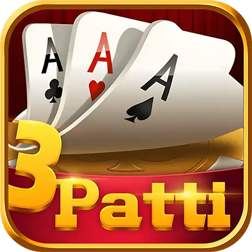 Teen-Patti-Gold-51-Bonus