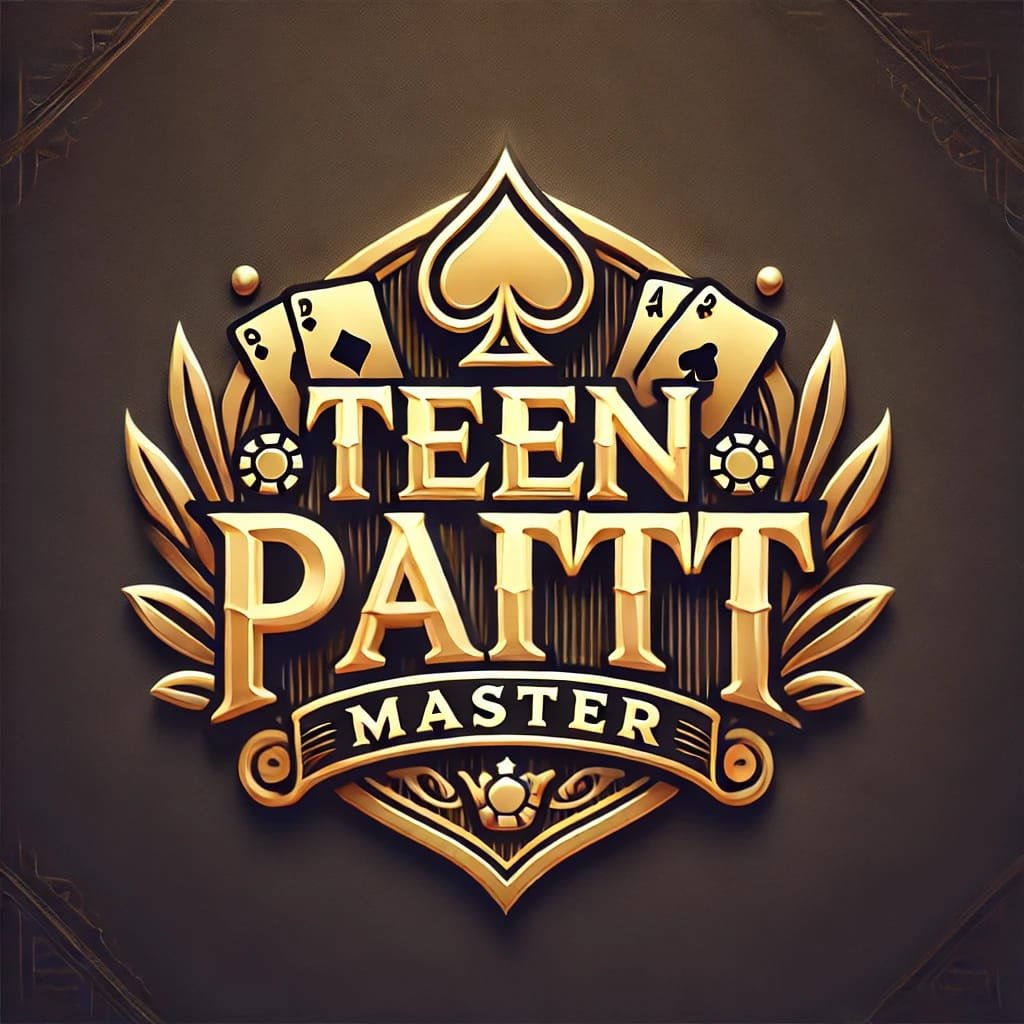 Teen Patti Master 51 Bonus