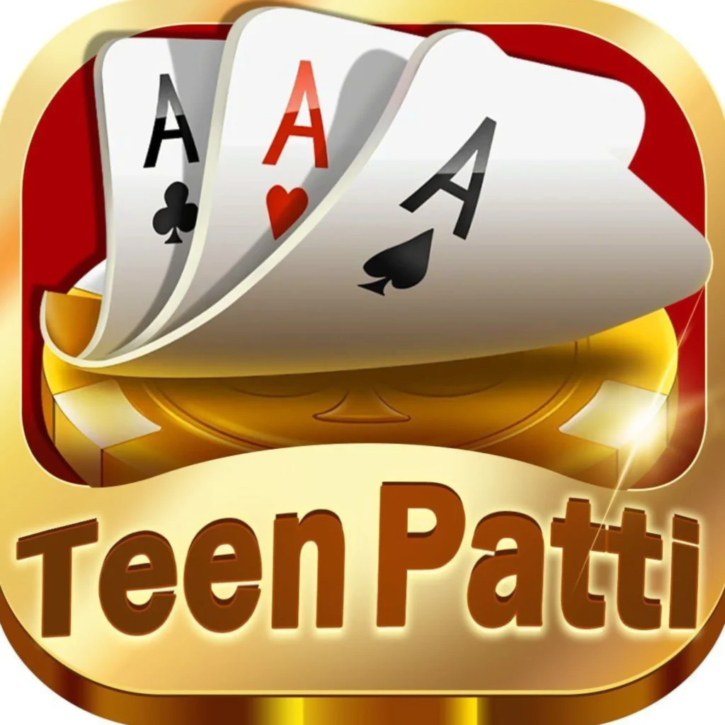 Teen Patti Play 51. bonuses