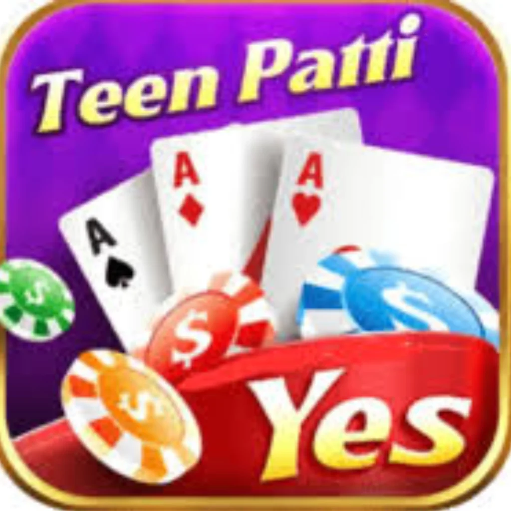 Teen-Patti-Yash-51-Bonus