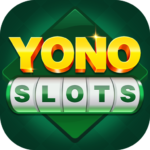 Yono-Slots-51-Bonus-Game